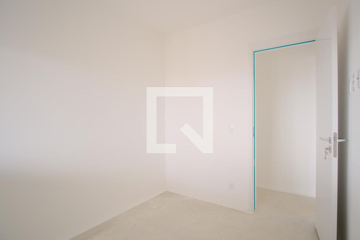 Apartamento, 2 quartos, 68 m² - Foto 56