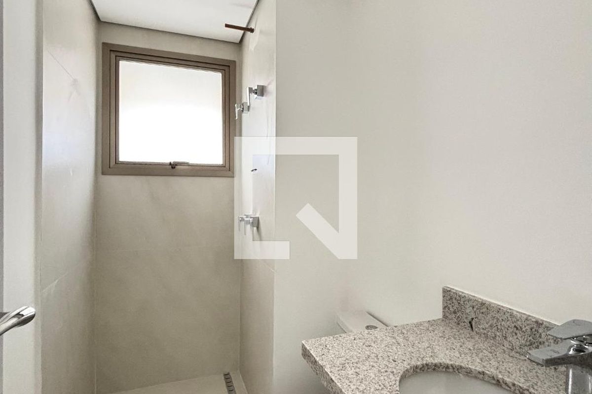 Kitnet-Studio, 27 m² - Foto 28