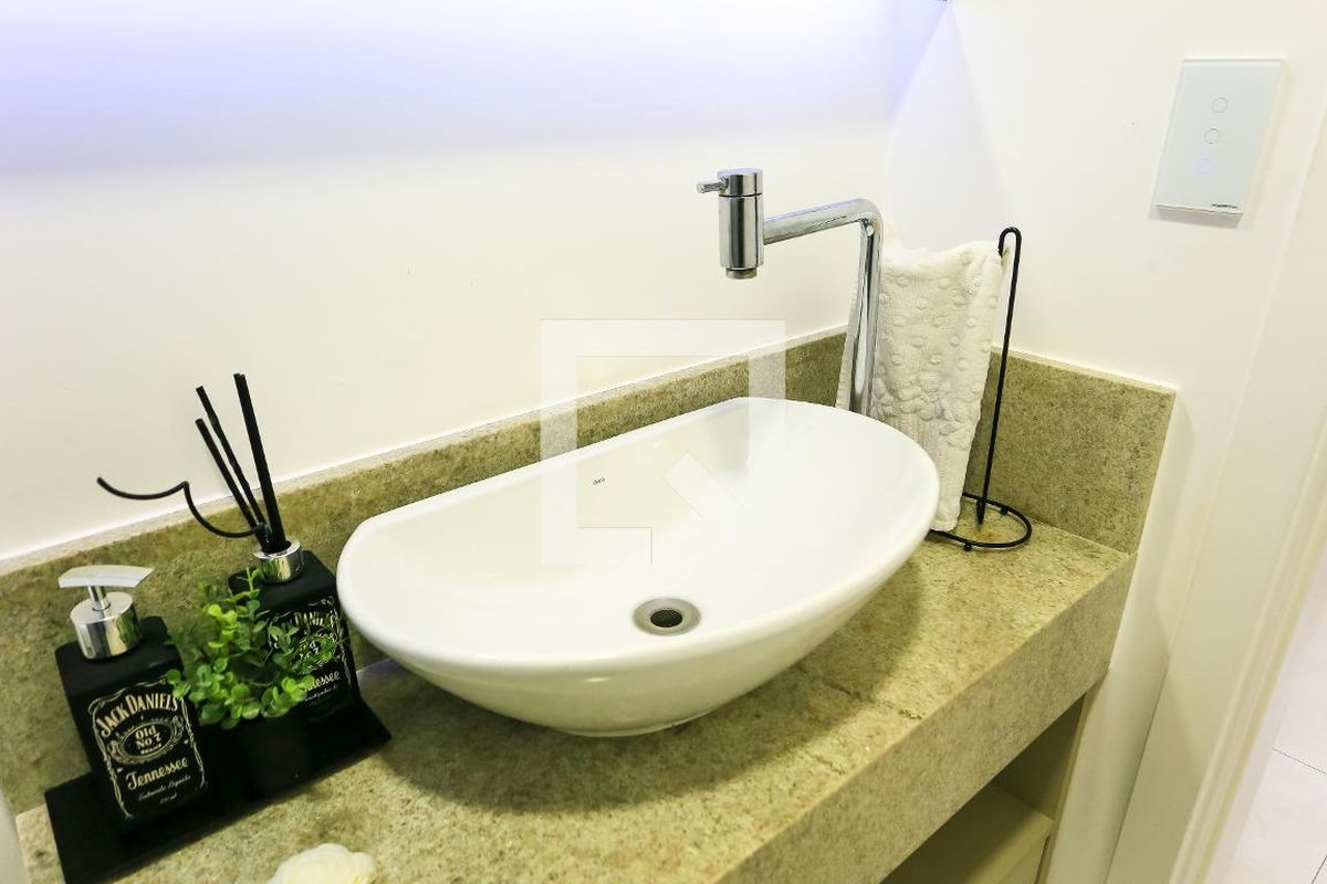 Apartamento, 3 quartos, 96 m² - Foto 46
