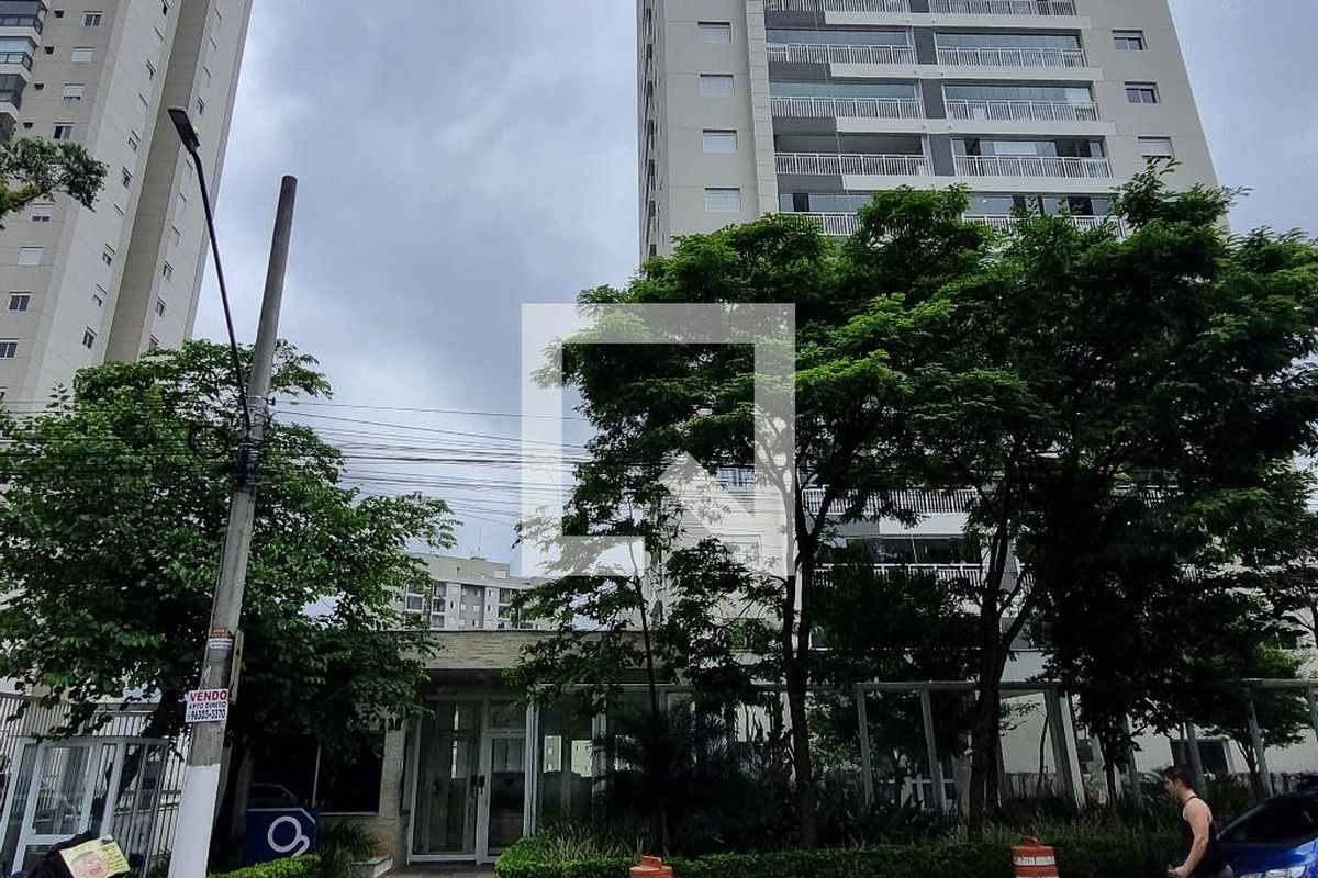 Apartamento, 3 quartos, 96 m² - Foto 198