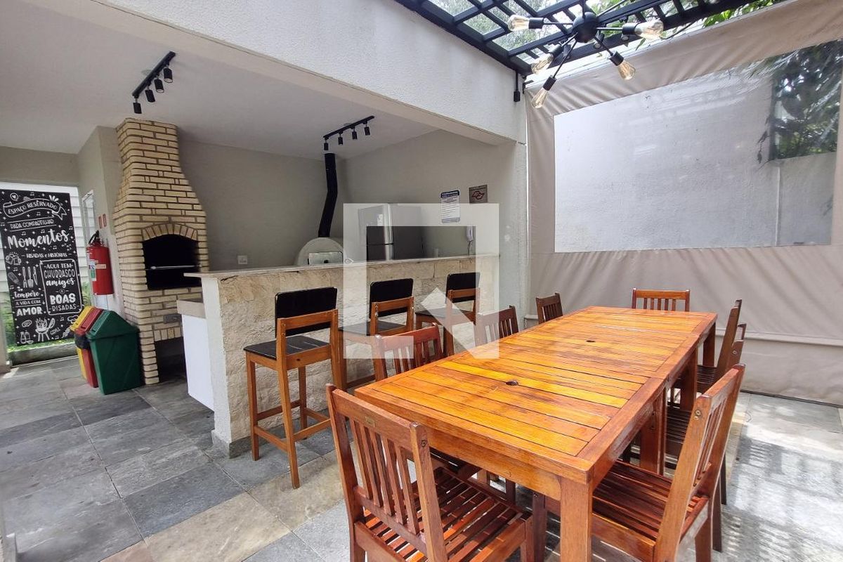 Apartamento, 3 quartos, 96 m² - Foto 178