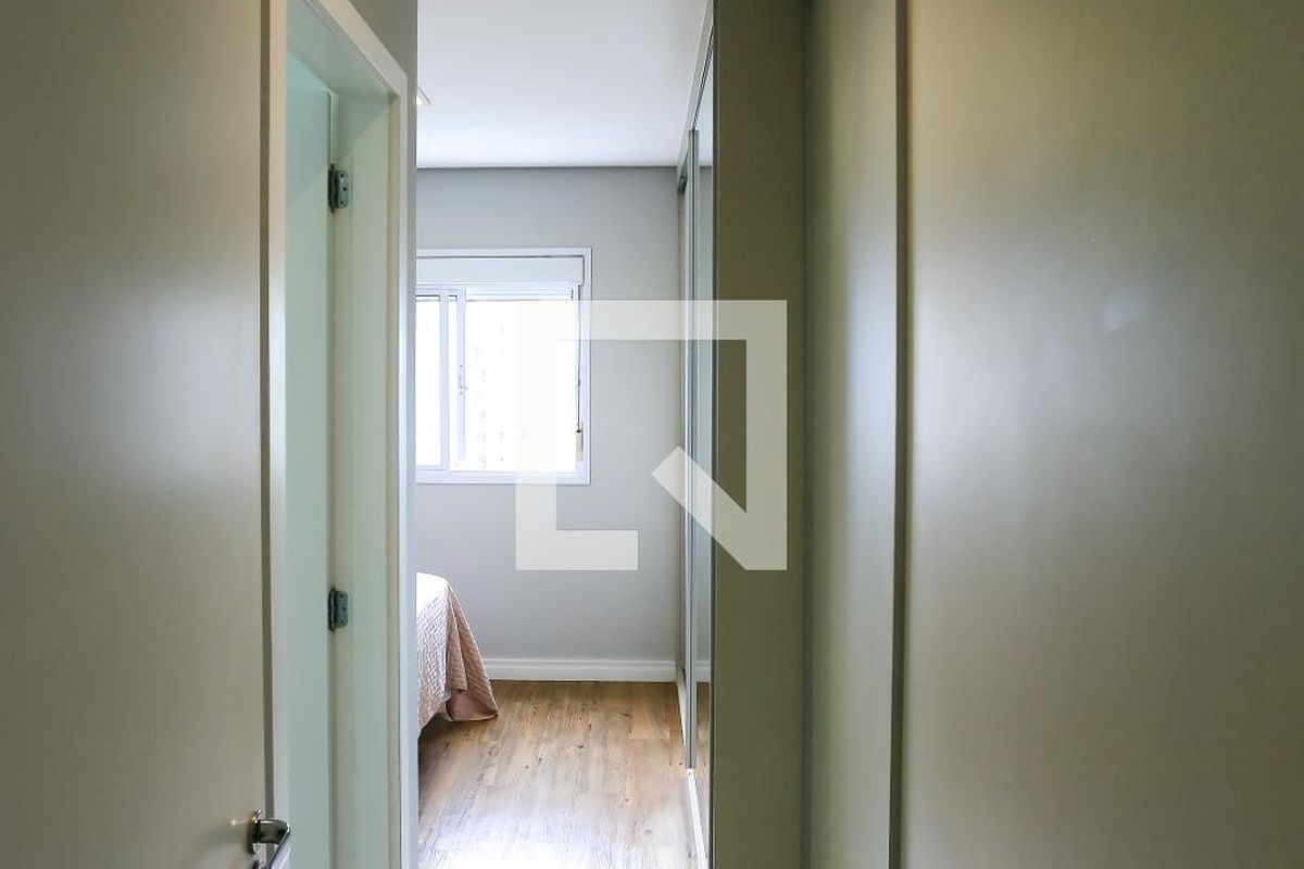 Apartamento, 3 quartos, 96 m² - Foto 82