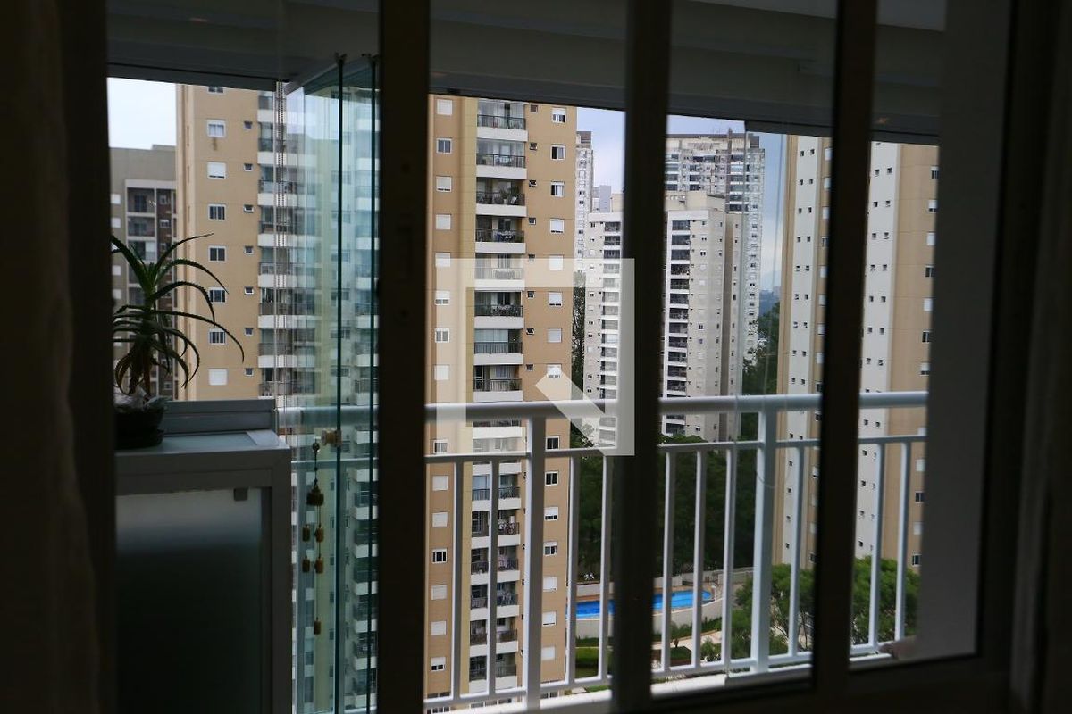 Apartamento, 3 quartos, 96 m² - Foto 58