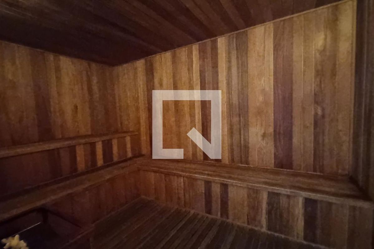 Apartamento, 3 quartos, 96 m² - Foto 140