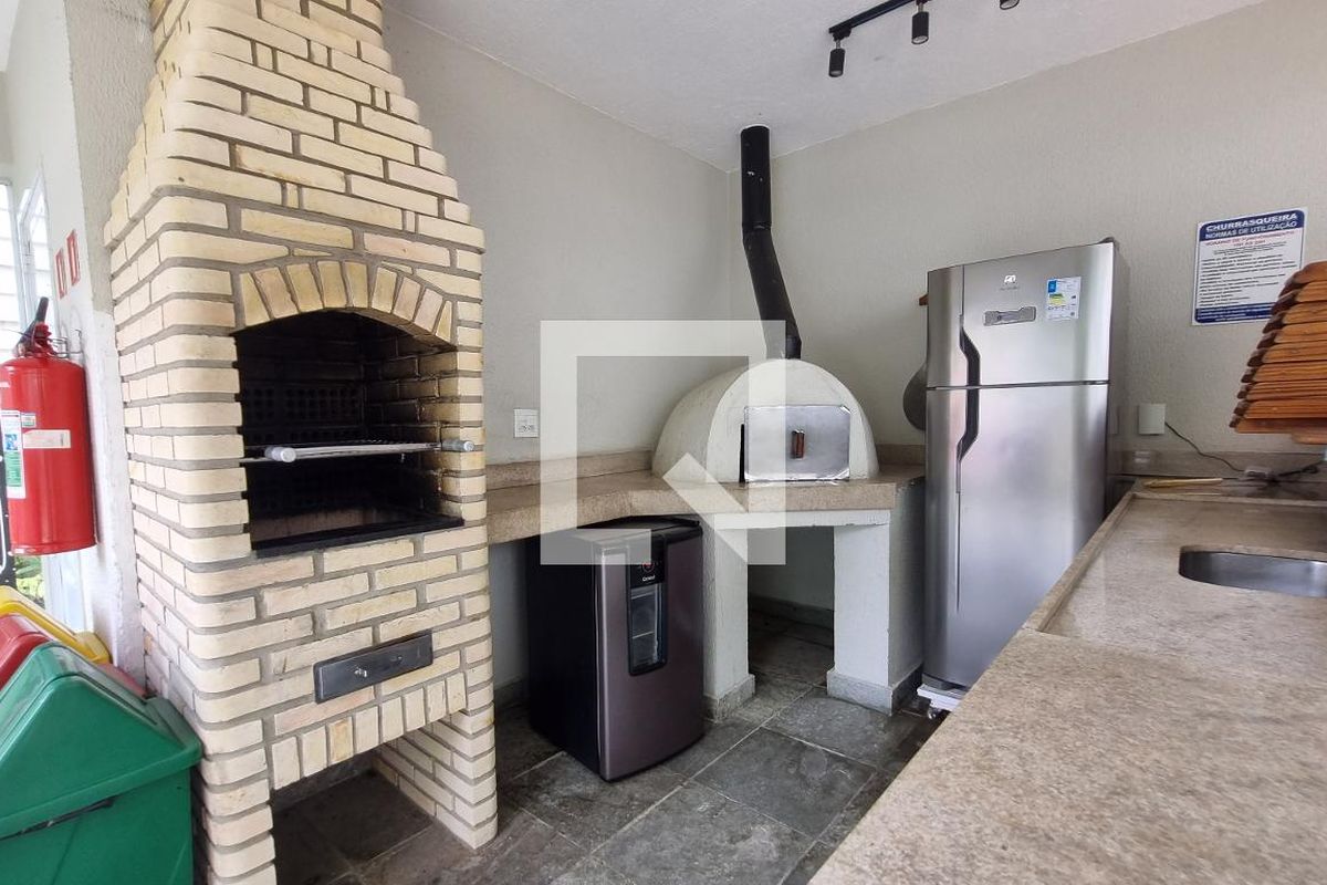 Apartamento, 3 quartos, 96 m² - Foto 174