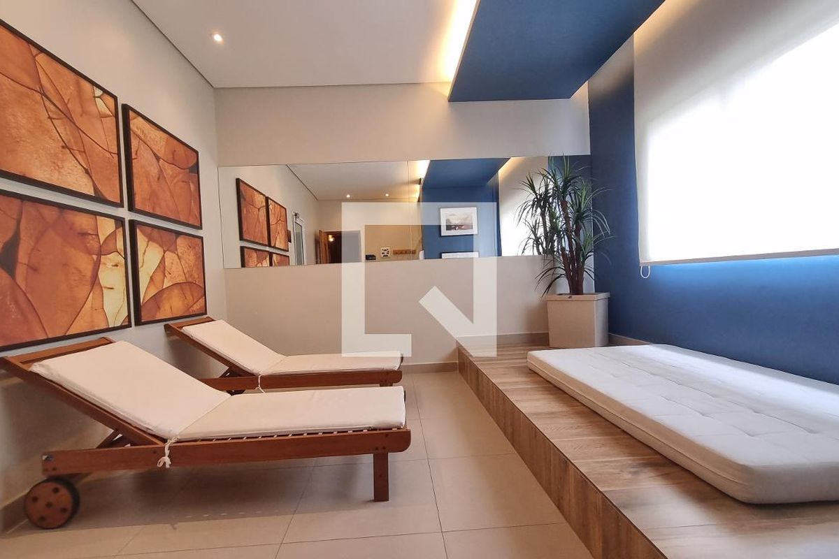 Apartamento, 3 quartos, 96 m² - Foto 138