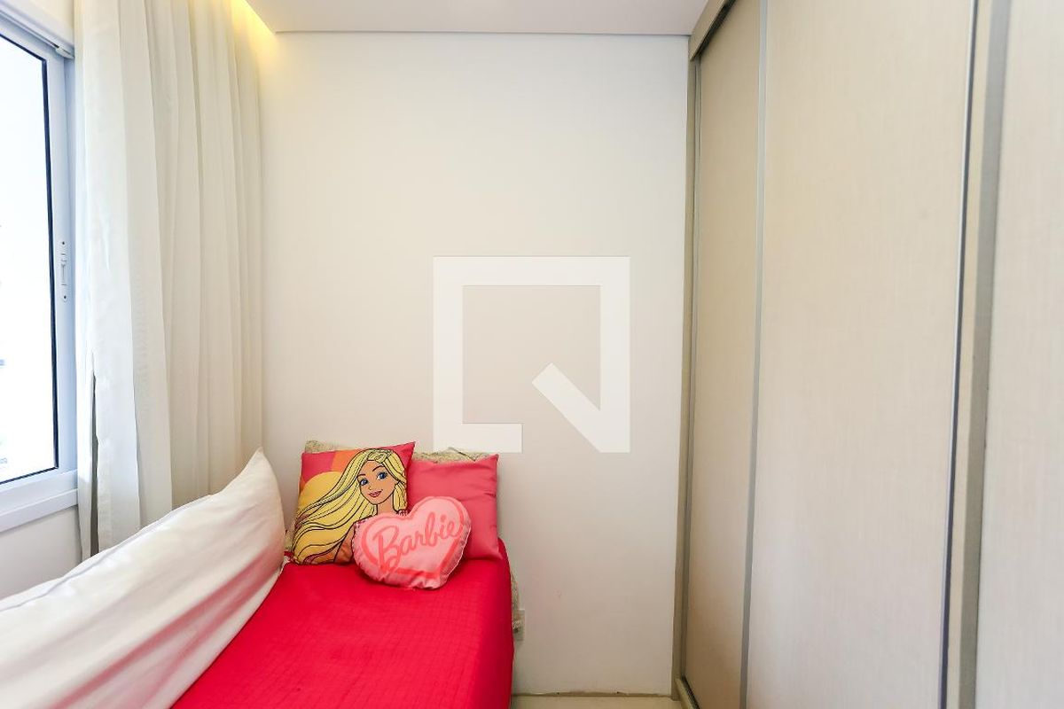 Apartamento, 3 quartos, 96 m² - Foto 52