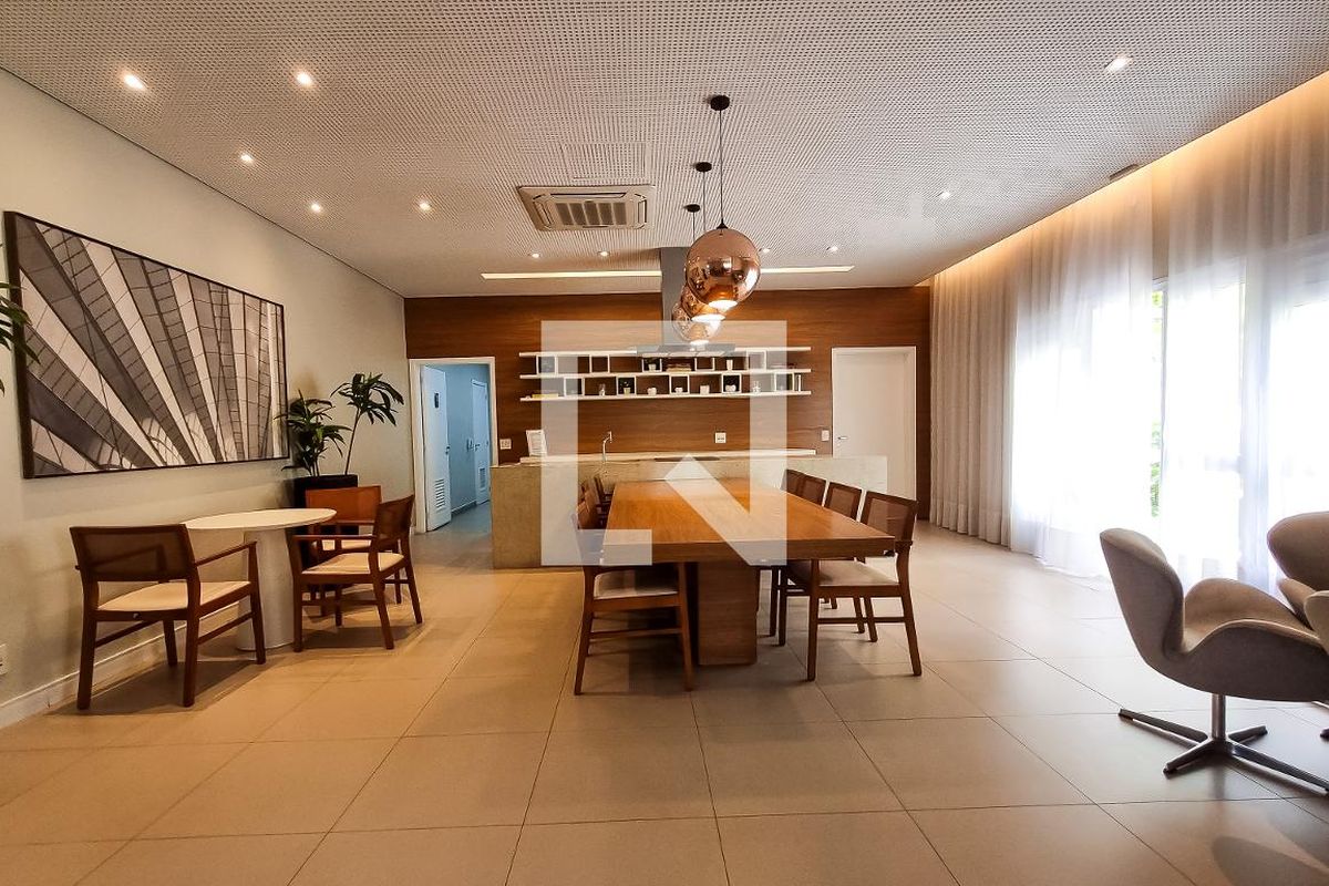 Apartamento, 3 quartos, 96 m² - Foto 152