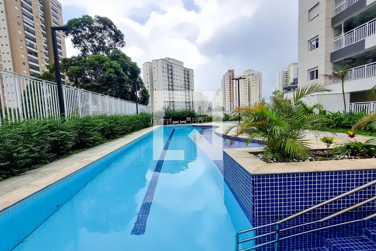 Apartamento, 3 quartos, 96 m² - Foto 142