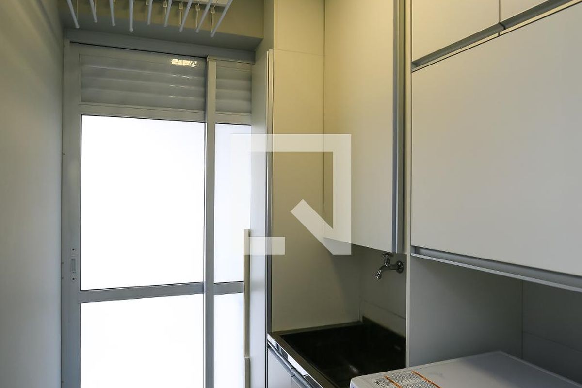 Apartamento, 3 quartos, 96 m² - Foto 118