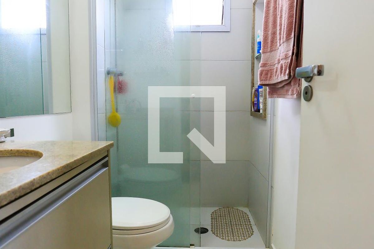 Apartamento, 3 quartos, 96 m² - Foto 94