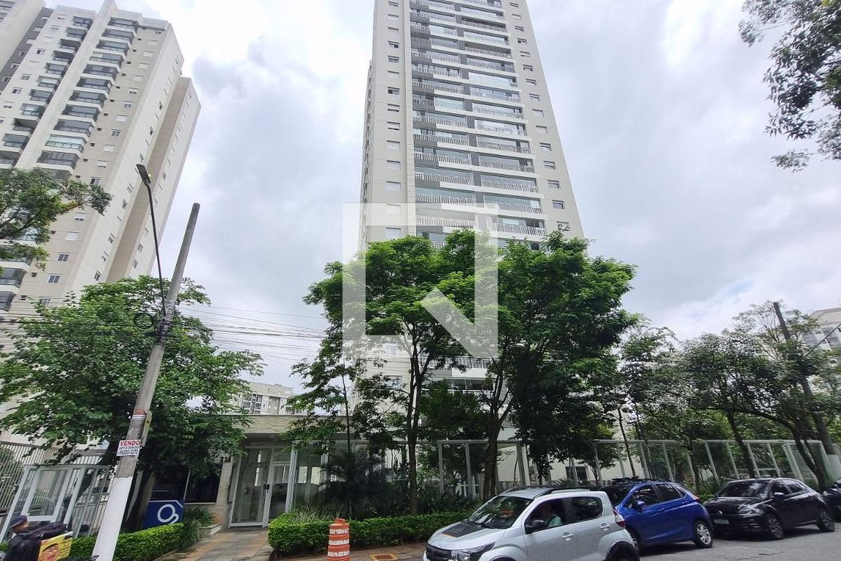 Apartamento, 3 quartos, 96 m² - Foto 196