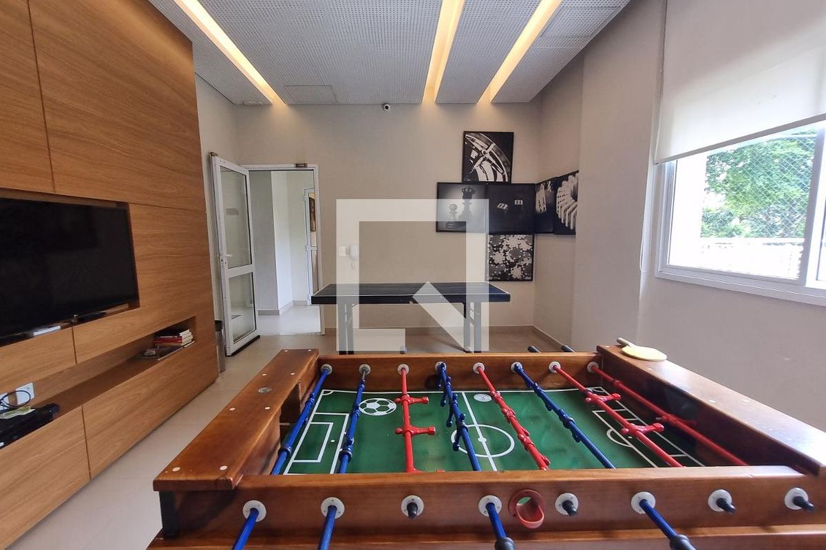Apartamento, 3 quartos, 96 m² - Foto 184