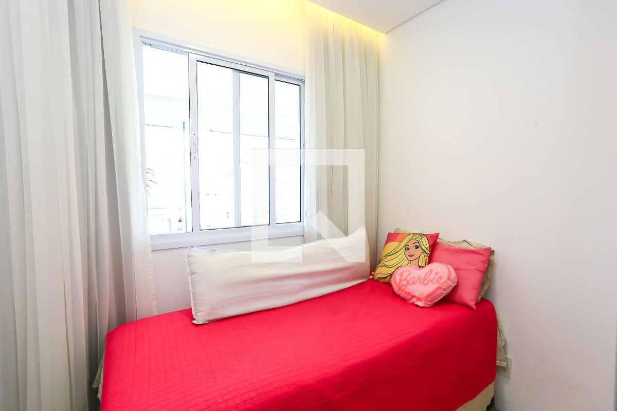 Apartamento, 3 quartos, 96 m² - Foto 50