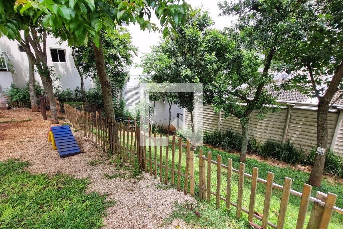 Apartamento, 3 quartos, 96 m² - Foto 170