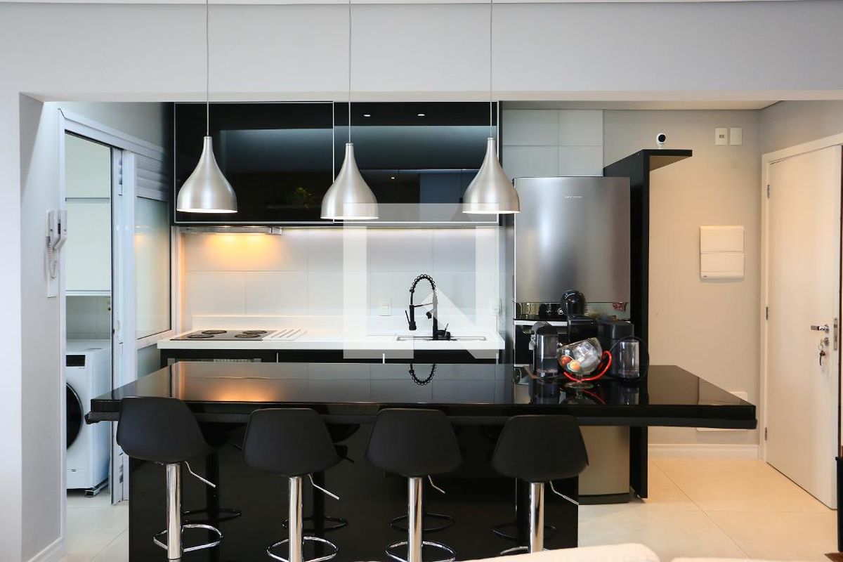 Apartamento, 3 quartos, 96 m² - Foto 102