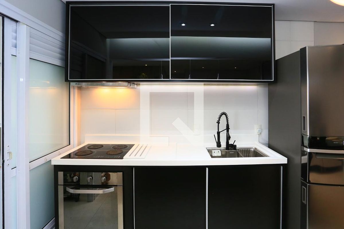 Apartamento, 3 quartos, 96 m² - Foto 108