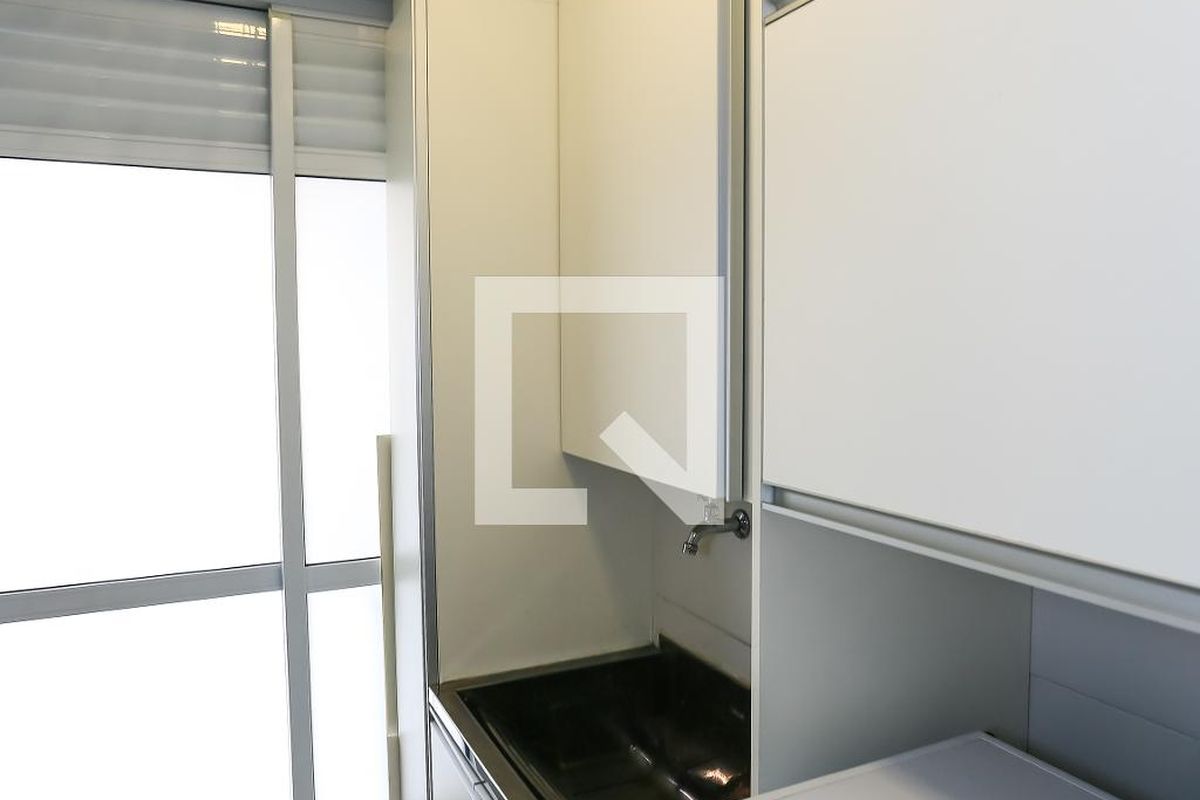 Apartamento, 3 quartos, 96 m² - Foto 124