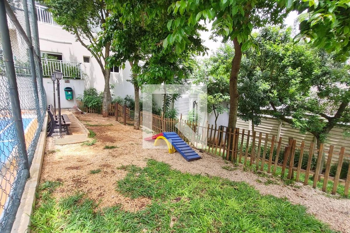 Apartamento, 3 quartos, 96 m² - Foto 172