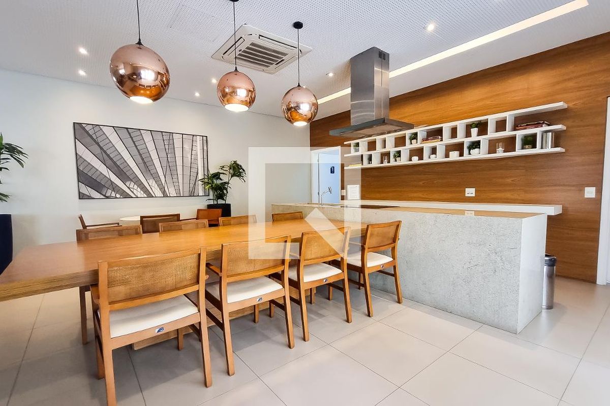 Apartamento, 3 quartos, 96 m² - Foto 156