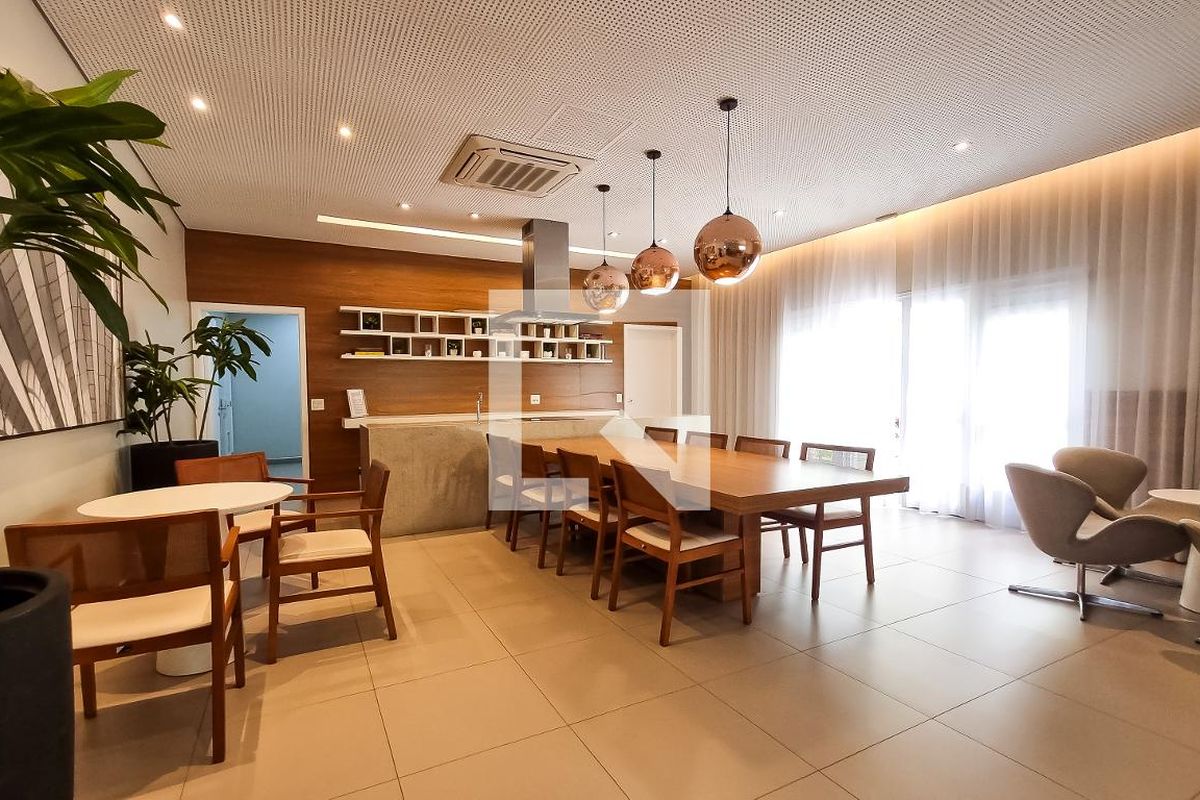 Apartamento, 3 quartos, 96 m² - Foto 154