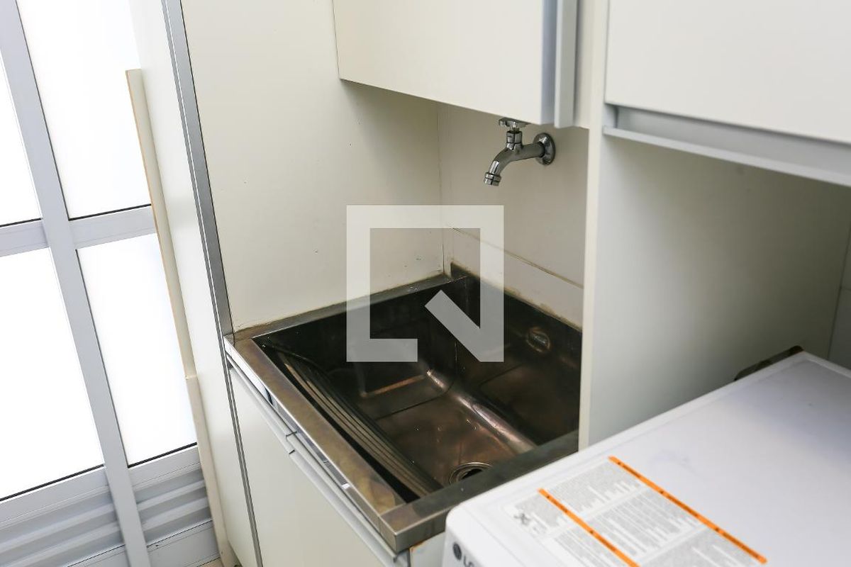 Apartamento, 3 quartos, 96 m² - Foto 122