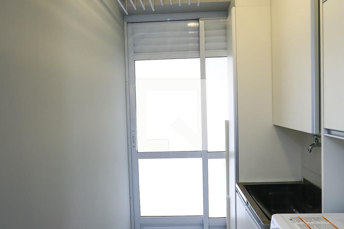 Apartamento, 3 quartos, 96 m² - Foto 120