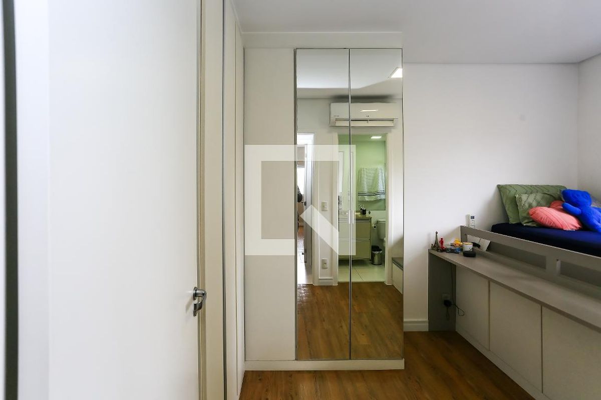 Apartamento, 3 quartos, 96 m² - Foto 62