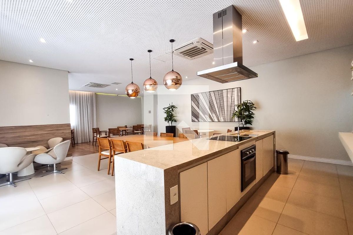 Apartamento, 3 quartos, 96 m² - Foto 158