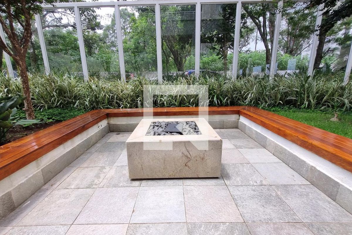 Apartamento, 3 quartos, 96 m² - Foto 150