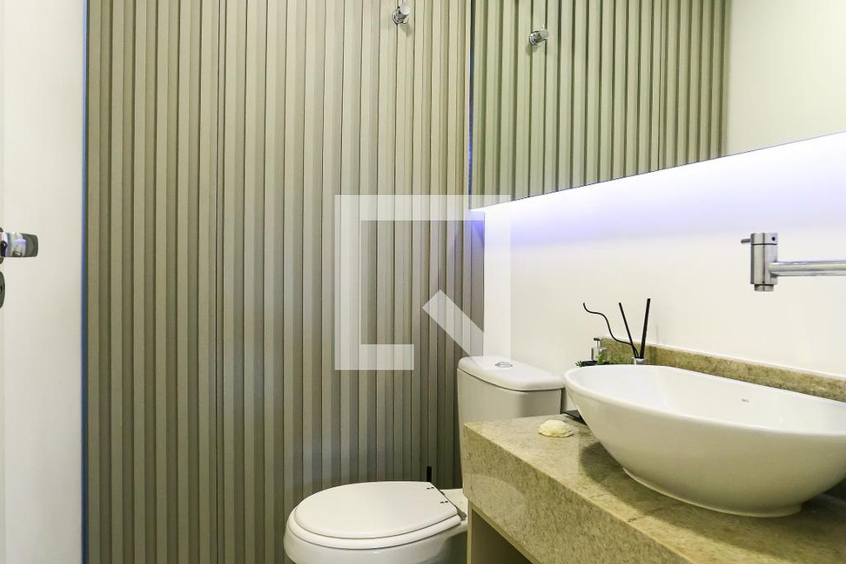Apartamento, 3 quartos, 96 m² - Foto 44