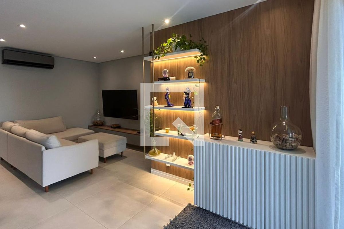 Apartamento, 3 quartos, 96 m² - Foto 20