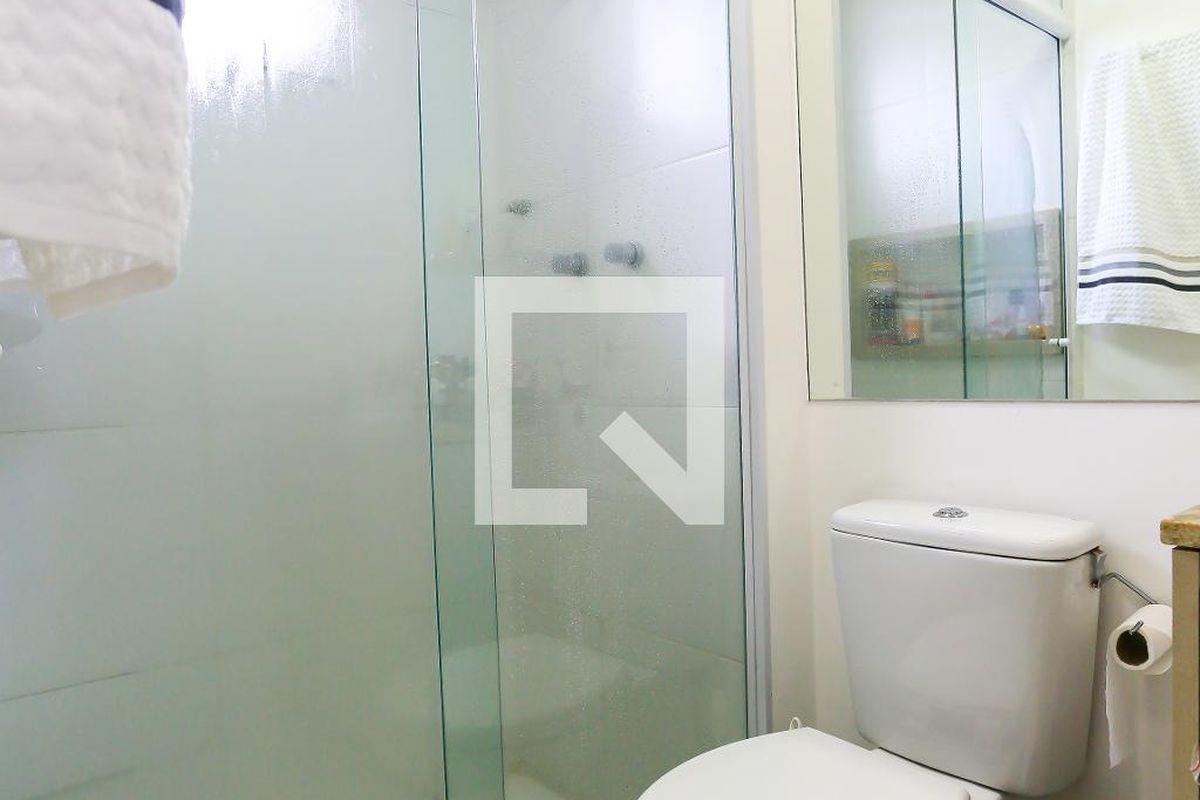 Apartamento, 3 quartos, 96 m² - Foto 76