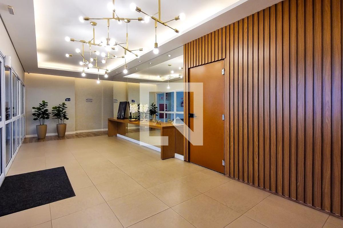 Apartamento, 3 quartos, 96 m² - Foto 126