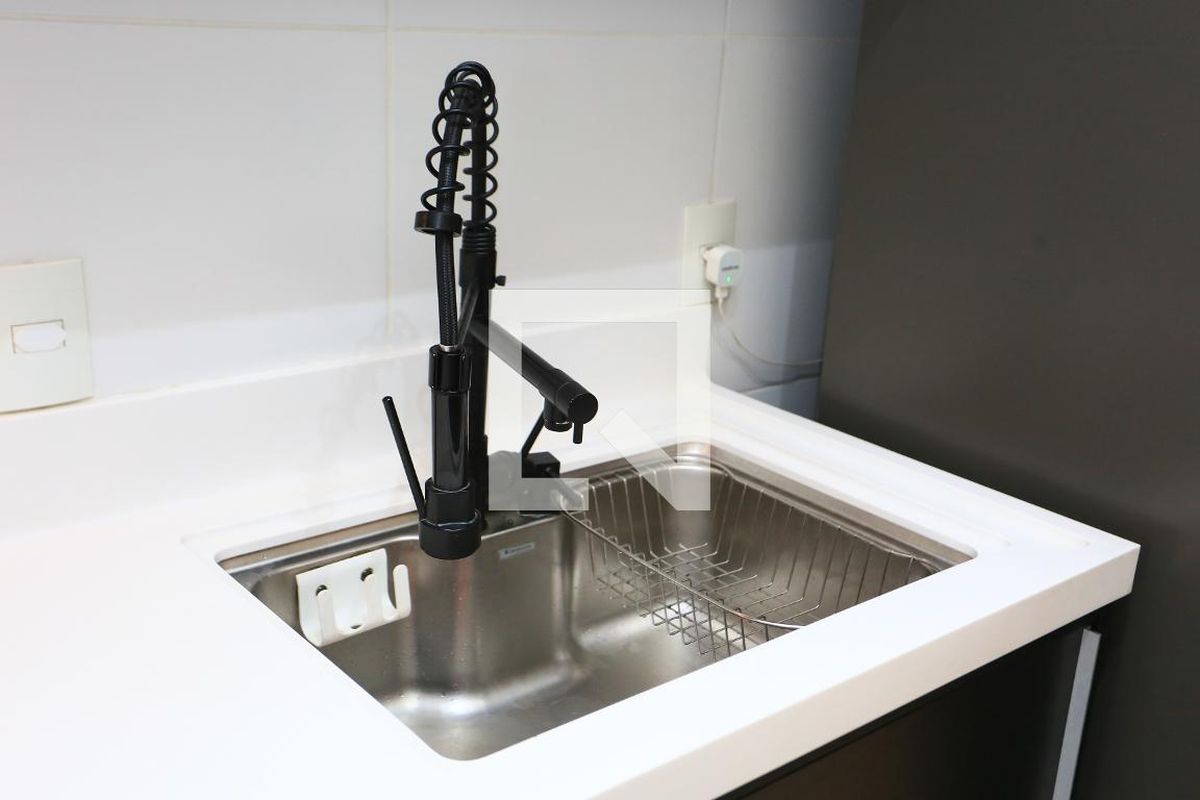 Apartamento, 3 quartos, 96 m² - Foto 116