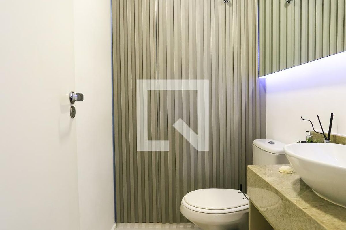 Apartamento, 3 quartos, 96 m² - Foto 42