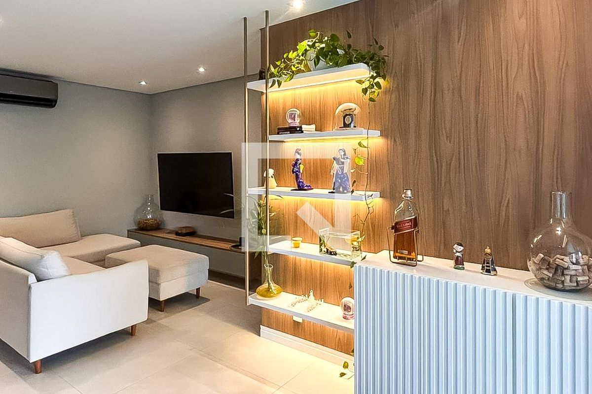 Apartamento, 3 quartos, 96 m² - Foto 16
