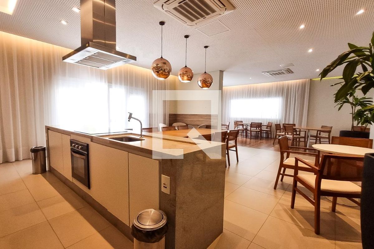 Apartamento, 3 quartos, 96 m² - Foto 164