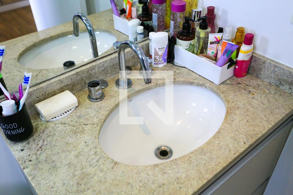 Apartamento, 3 quartos, 96 m² - Foto 78