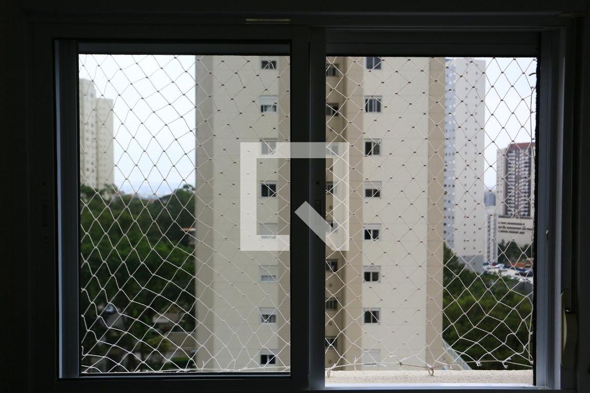 Apartamento, 3 quartos, 96 m² - Foto 80