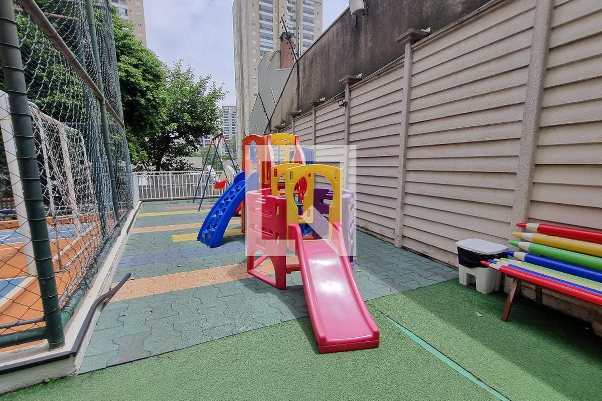 Apartamento, 3 quartos, 96 m² - Foto 168
