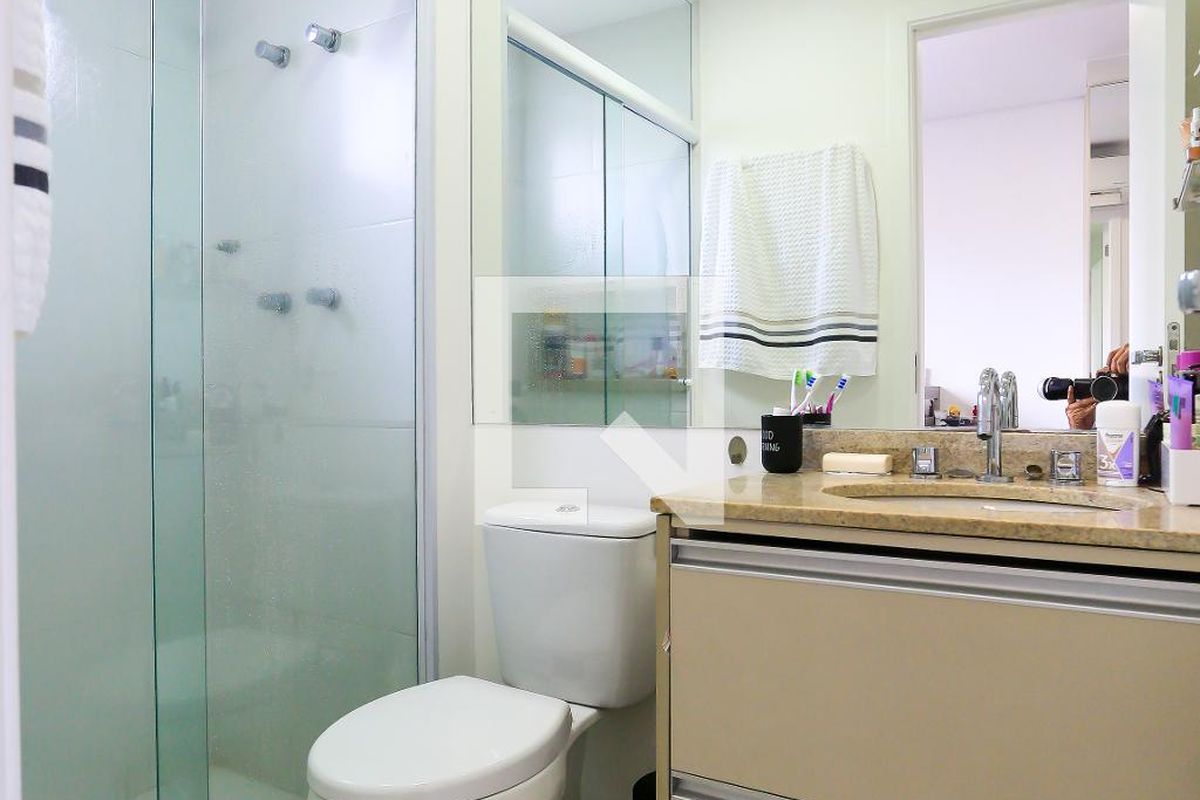 Apartamento, 3 quartos, 96 m² - Foto 72