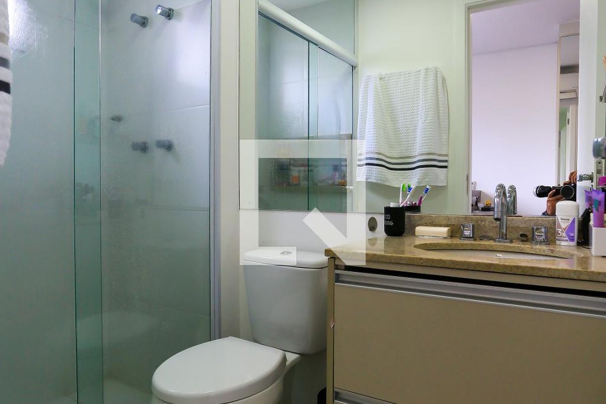 Apartamento, 3 quartos, 96 m² - Foto 70