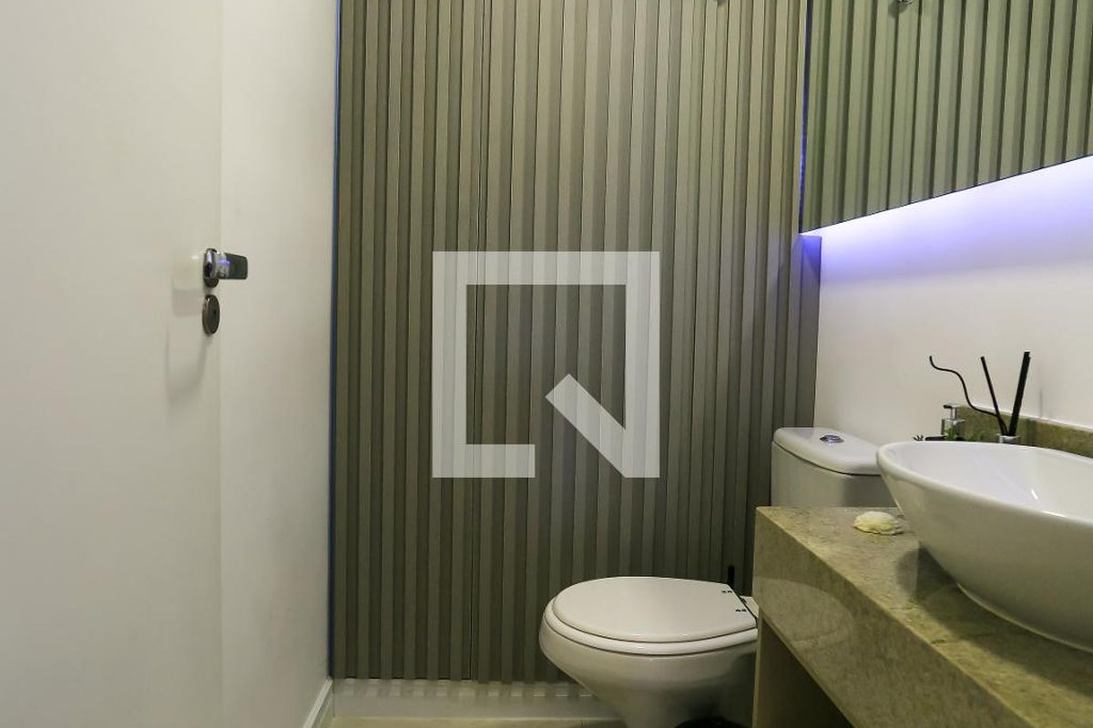 Apartamento, 3 quartos, 96 m² - Foto 40