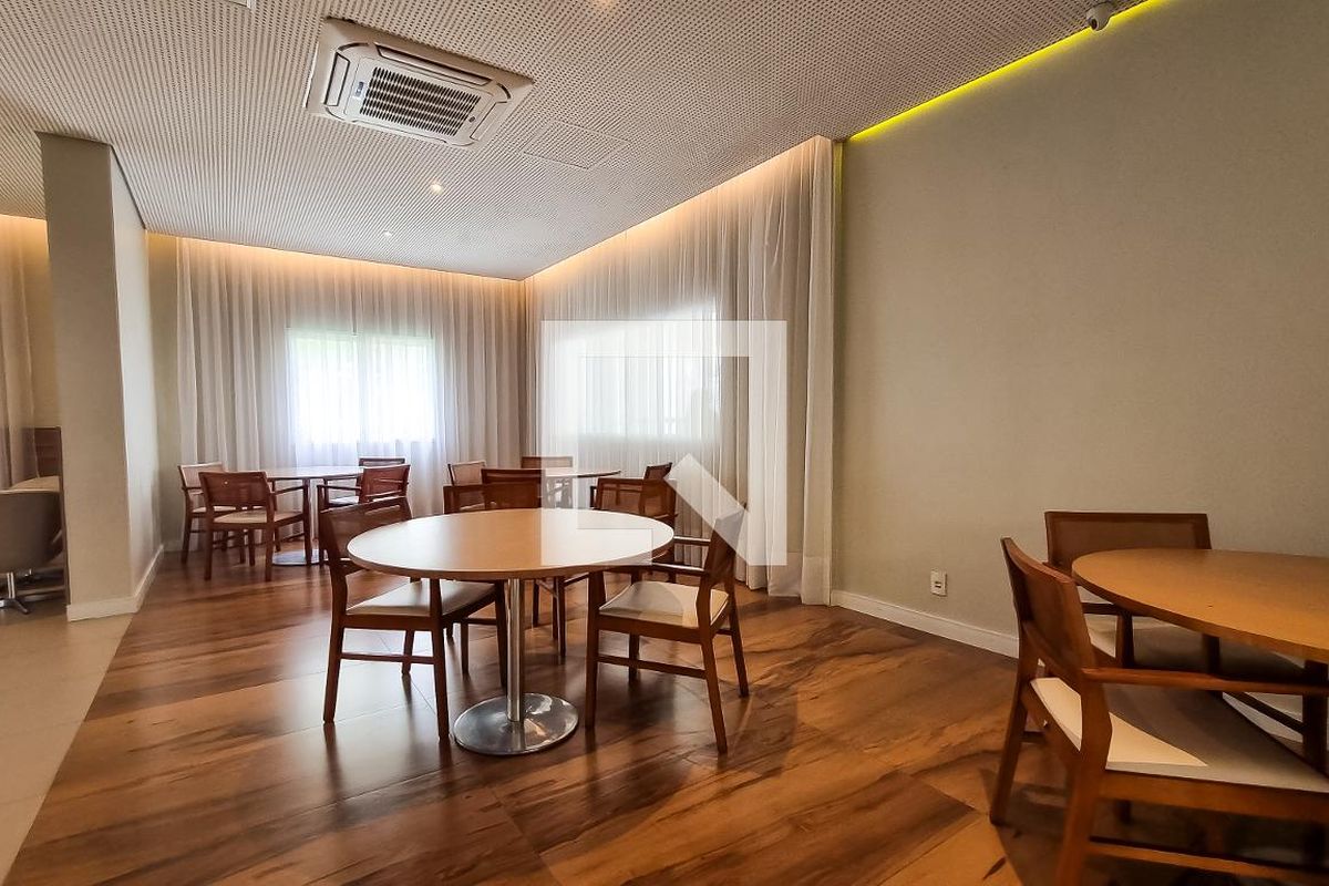 Apartamento, 3 quartos, 96 m² - Foto 162