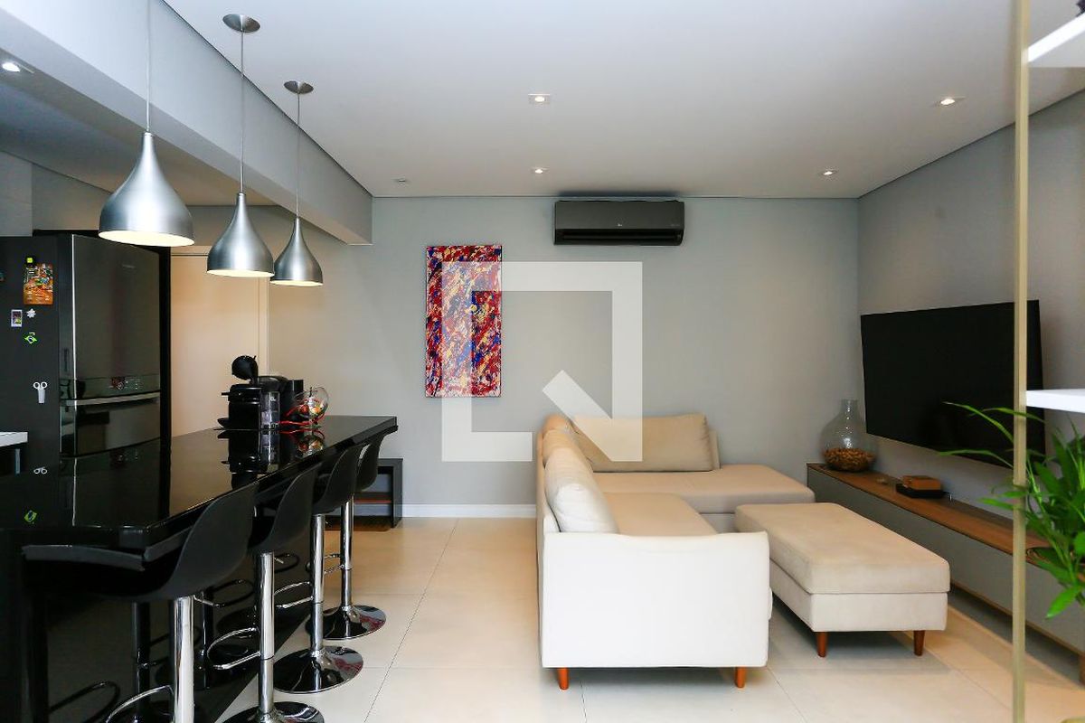 Apartamento, 3 quartos, 96 m² - Foto 12