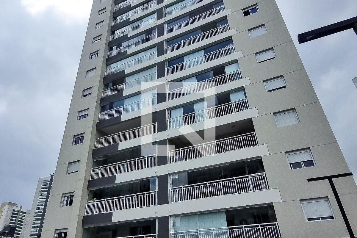 Apartamento, 3 quartos, 96 m² - Foto 148