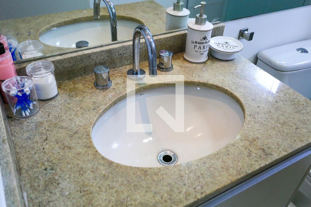 Apartamento, 3 quartos, 96 m² - Foto 98