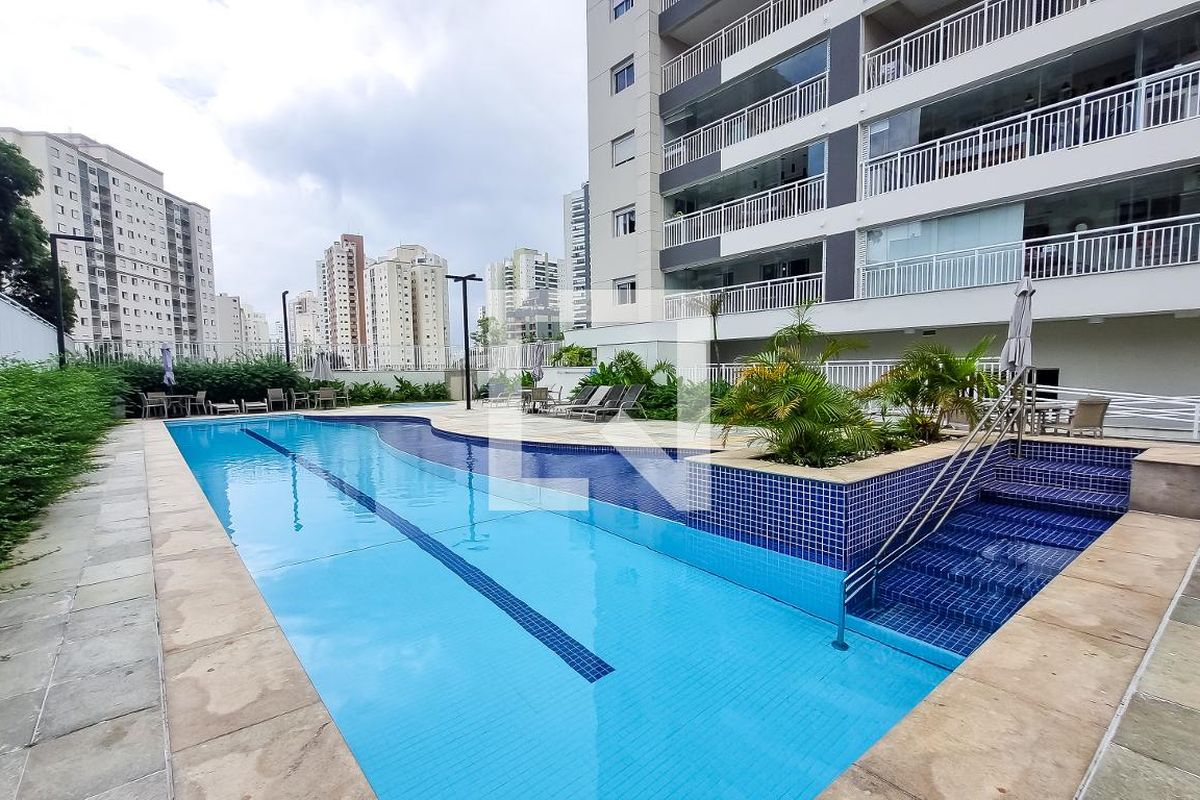 Apartamento, 3 quartos, 96 m² - Foto 144