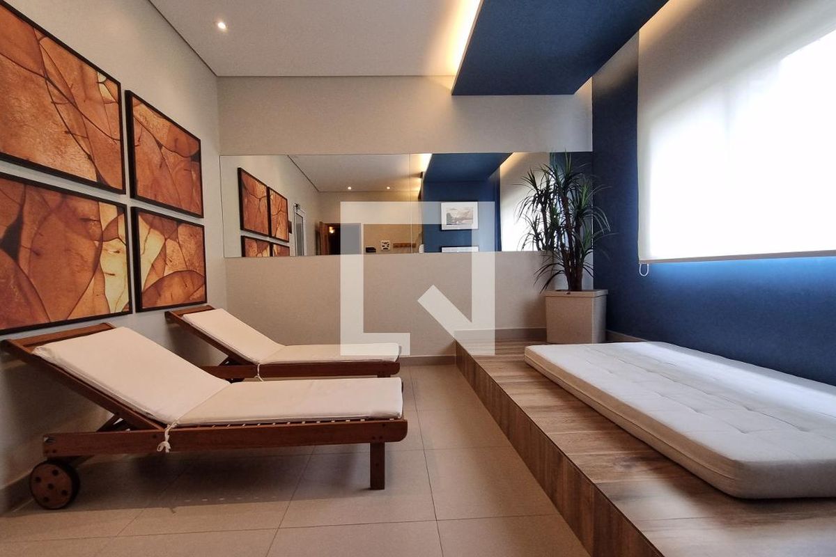 Apartamento, 3 quartos, 96 m² - Foto 136